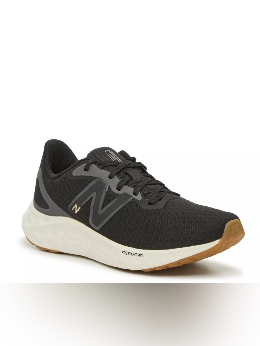 New Balance Fresh Foam Arishi V4 Running Shoe - Women's